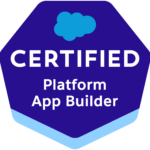 2021-03_Badge_SF-Certified_Platform-App-Builder_High-Res