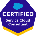2021-03_Badge_SF-Certified_Service-Cloud-Consultant_High-Res